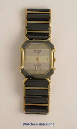 RADO Diastar Florence