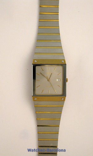 RADO Diastar